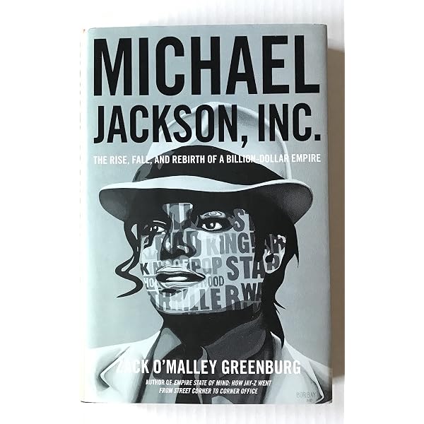 Amazon.com: The King of Style: Dressing Michael Jackson